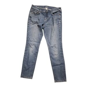 LOFT Women's Jeans